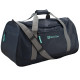 Сумка дорожная Semi Line 40 Navy/Grey (A3043-4)