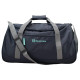 Сумка дорожная Semi Line 40 Navy/Grey (A3043-4)