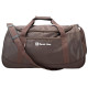 Сумка дорожня Semi Line 40 Brown (A3043-6)