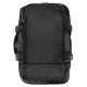Сумка-рюкзак Semi Line 20 Black (P8249-1)