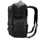 Сумка-рюкзак Semi Line 20 Black (P8249-1)