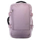 Сумка-рюкзак Semi Line 20 Lilac (P8249-4)