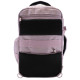 Сумка-рюкзак Semi Line 20 Lilac (P8249-4)