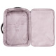 Сумка-рюкзак Semi Line 20 Lilac (P8249-4)