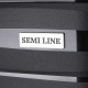 Валіза Semi Line 28