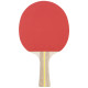 Набор для настольного тенниса Stiga Sonic Hobby 2 Bats 3 Balls (1220-2816-01)