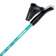 Палиці для скандинавської ходьби Gabel Ritmo Teal (7008350750000)