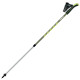 Палиці для скандинавської ходьби Gabel Ritmo Green (7008350760000)
