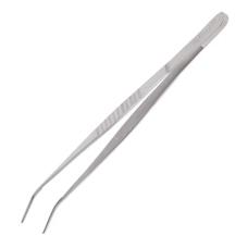 Пінцет кухонний de Buyer Utensils 30 см 4239.30