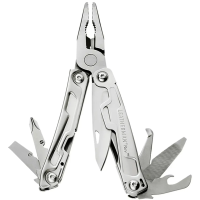 Мультитул Leatherman 832130 REV