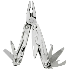 Мультитул Leatherman 832130 REV
