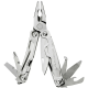 Мультитул Leatherman 832130 REV
