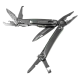 Мультитул Leatherman 832130 REV