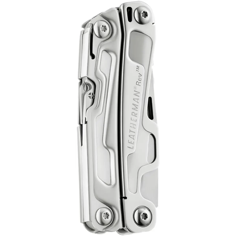 Мультитул Leatherman 832130 REV