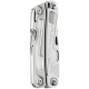 Мультитул Leatherman 832130 REV
