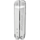 Мультиінструмент Leatherman 832936 BOND