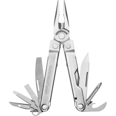 Мультиінструмент Leatherman 832936 BOND