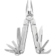 Мультиінструмент Leatherman 832936 BOND