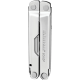Мультиінструмент Leatherman 832936 BOND