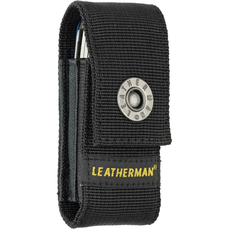 Мультиінструмент Leatherman 832936 BOND