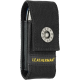 Мультиінструмент Leatherman 832936 BOND