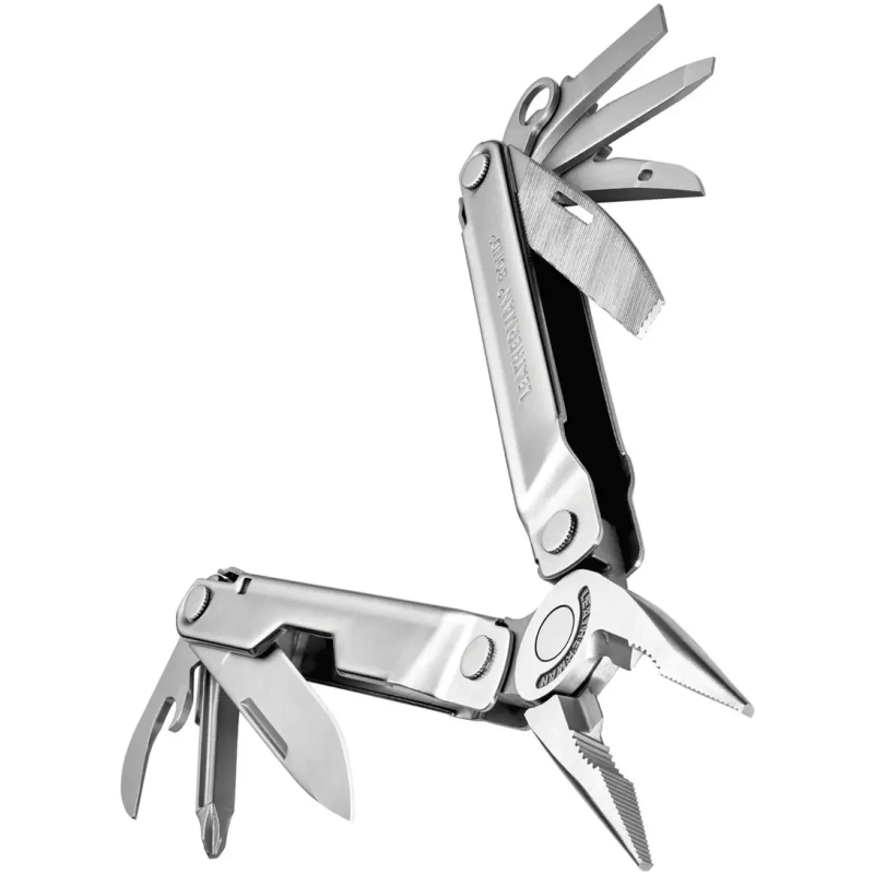 Мультиінструмент Leatherman 832936 BOND