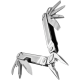 Мультиінструмент Leatherman 832936 BOND