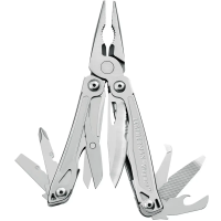 Мультитул Leatherman Wingman 832523
