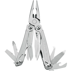 Мультитул Leatherman Wingman 832523