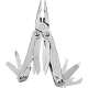 Мультитул Leatherman Wingman 832523