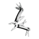 Мультитул Leatherman Wingman 832523