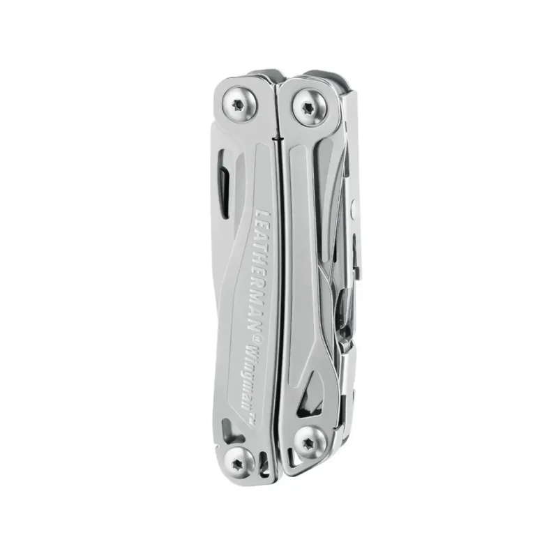 Мультитул Leatherman Wingman 832523