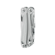 Мультитул Leatherman Wingman 832523