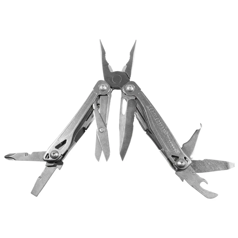 Мультитул Leatherman Wingman 832523