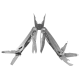 Мультитул Leatherman Wingman 832523