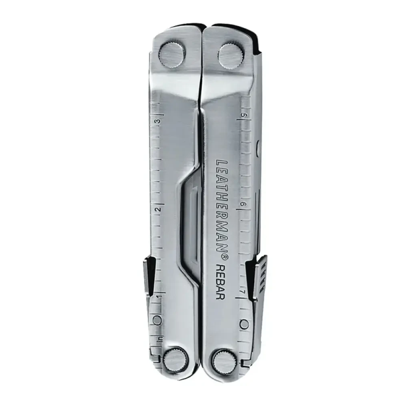 Мультитул Leatherman 831557 Rebar Standart