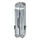 Мультитул Leatherman 831557 Rebar Standart