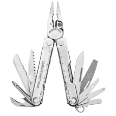 Мультитул Leatherman 831557 Rebar Standart
