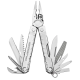 Мультитул Leatherman 831557 Rebar Standart