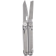 Мультиінструмент Leatherman 832932 CURL синтетичний чохол
