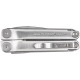 Мультиінструмент Leatherman 832932 CURL синтетичний чохол