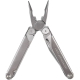 Мультиінструмент Leatherman 832932 CURL синтетичний чохол