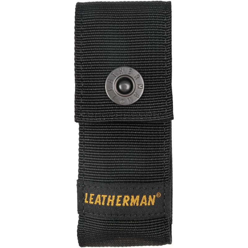 Мультиінструмент Leatherman 832932 CURL синтетичний чохол