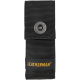 Мультиінструмент Leatherman 832932 CURL синтетичний чохол