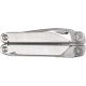 Мультиінструмент Leatherman 832932 CURL синтетичний чохол