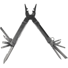 Мультитул Leatherman 831368 Super Tool 300 EOD BLACK