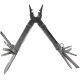 Мультитул Leatherman 831368 Super Tool 300 EOD BLACK