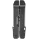 Мультитул Leatherman 831368 Super Tool 300 EOD BLACK