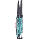Мультитул Leatherman 833187 Signal