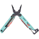 Мультитул Leatherman 833187 Signal
